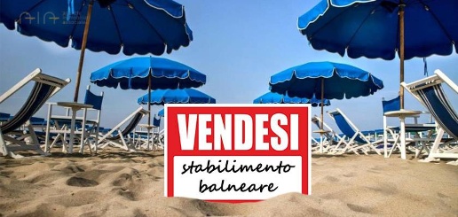 Foto Attività commerciale in Lungomare, Grottammare Centro di 120 m²