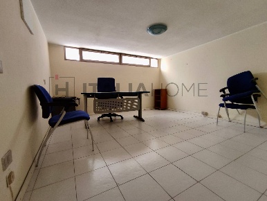 Foto Bed and Breakfast a Quartu Sant'Elena Quartu di 38 m² con 1 locali