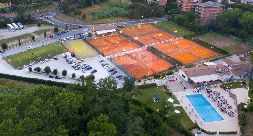 Foto Attività commerciale in Via Dei Matteini, Roma Pisana - Bravetta