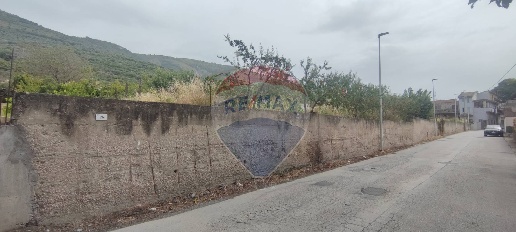 Foto Terreno residenziale in Astolella, Santa Maria a Vico di 2000 m²