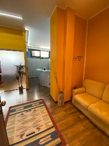 Foto Ufficio in Viale Regione Siciliana Nord ovest, Palermo Cruillas