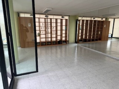 Foto Ufficio a San Benedetto del Tronto di 65 m² in vendita