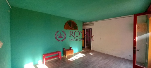 Foto Locale commerciale in Via Dell' Origine, Livorno Attias - Marconi