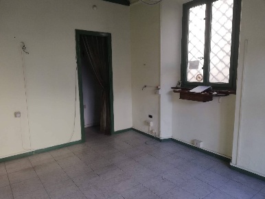 Foto Attività commerciale in VIA DEL BRENNERO, Lucca San Marco - Acquacalda