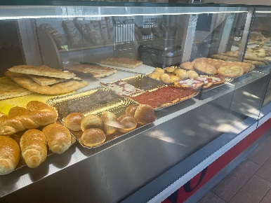 Foto Attività commerciale in via cattaneo, Pisa Porta Fiorentina - Leopolda