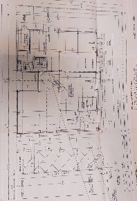 Foto Attività commerciale in Via Dei Ramai, Livorno Picchianti di 1011 m²