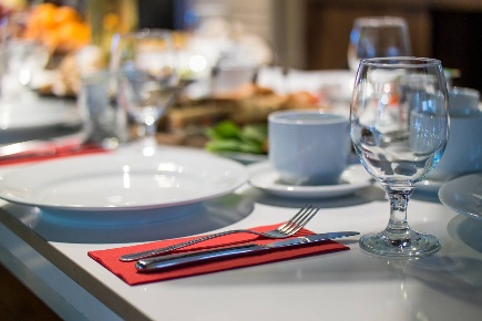 Foto Attività commerciale in JESOLO LIDO, Jesolo Pineta di 250 m²