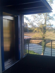 Foto Ufficio a Treviso di 600 m² con 15 locali in affitto