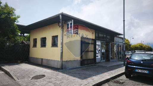 Foto Bar in via Prà, Genova Pra' di 45 m² con 2 locali in vendita