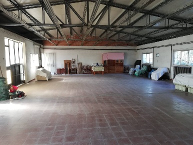 Foto Attività commerciale a Certaldo di 200 m² con 2 locali in affitto