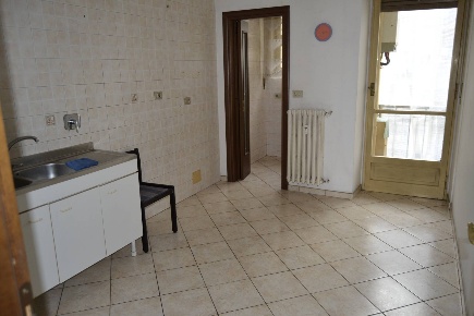 Foto Appartamento in Via Sandro Botticelli, Torino Regio Parco di 78 m²