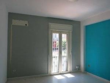 Foto Ufficio in Via Ammiraglio Paolo Thaon Di Revel, Palermo di 99 m²