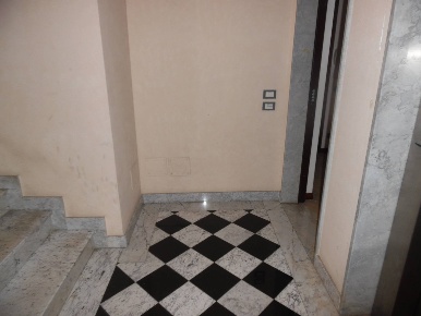 Foto Ufficio a Voghera Centro Storico di 67 m² con 2 locali in affitto