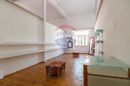 Foto Ufficio in Via Della Mecca, Catania Centro Storico di 30 m² in affitto
