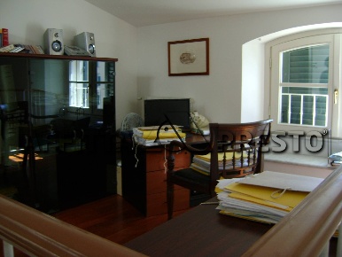 Foto Ufficio in Piazza Cavour, Livorno Cavour - San Carlo di 50 m²
