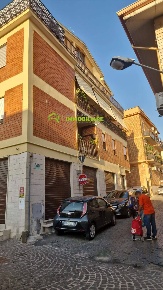 Foto Agriturismo in VIA DON PALIANI, Cisterna di Latina Centro di 60 m²