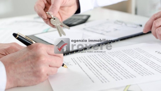 Foto Ufficio a Breda di Piave Breda di 45 m² in affitto