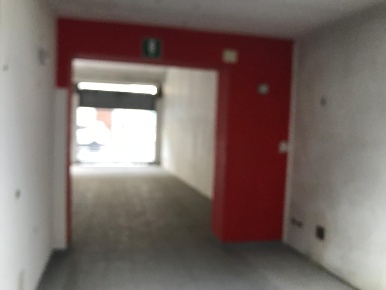 Foto Attività commerciale a Empoli di 162 m² con 1 locali in affitto