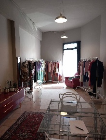 Foto Ufficio a Vicopisano di 46 m² con 1 locali in affitto
