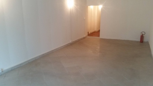 Foto Attività commerciale in Via Di Gello, Pisa Porta a Lucca di 60 m²