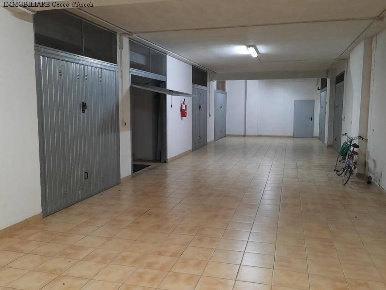 Foto Magazzino a Ascoli Piceno di 34 m² in vendita