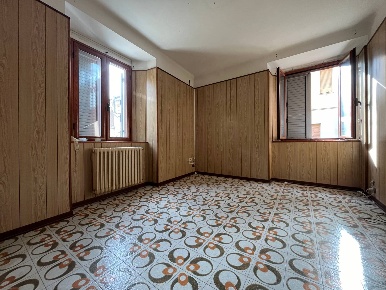 Foto Ufficio in via Milano, Catanzaro San Leonardo di 85 m² con 3 locali