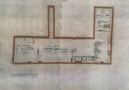 Foto Attività commerciale in Viale Della Liberta', Livorno Fabbricotti