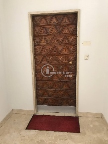 Foto Ufficio a Busto Arsizio Frati di 59 m² con 2 locali in vendita