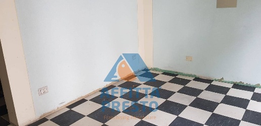 Foto Negozio a Empoli di 46 m² con 1 locali in affitto