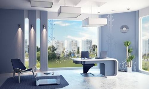 Foto Ufficio in via aristo manghi, Pisa Cisanello - San Biagio di 120 m²