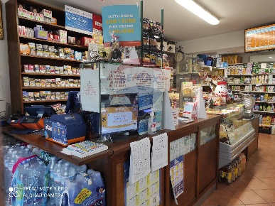 Foto Attività commerciale a Roccabascerana Cassano di 40 m² con 1 locali