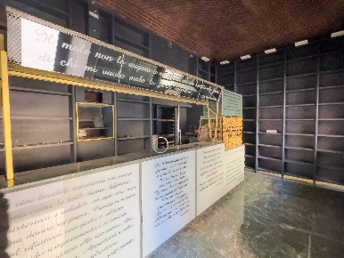 Foto Negozio in Corso Stati Uniti, Torino Crocetta di 60 m² con 2 locali