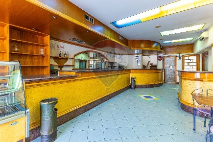Foto Bar in Viale Porto Torres, Sassari Latte Dolce - Santa Maria di Pisa