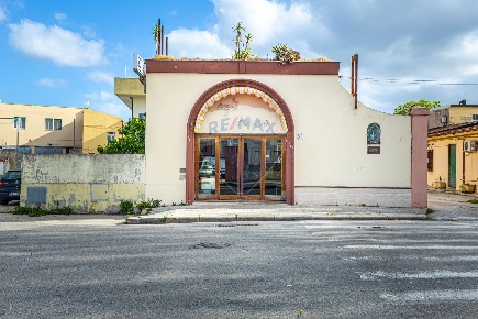 Foto Bar in Viale Porto Torres, Sassari Latte Dolce - Santa Maria di Pisa