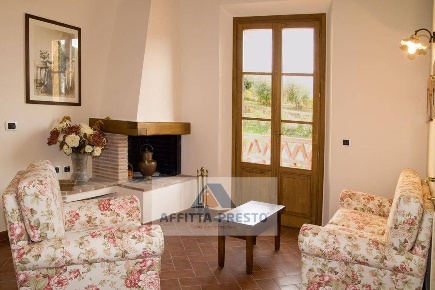 Foto Residence a Cerreto Guidi di 70 m² con 3 locali in affitto