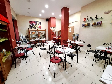 Foto Attività commerciale in C.so Adriatico, Torino Santa Rita di 180 m²