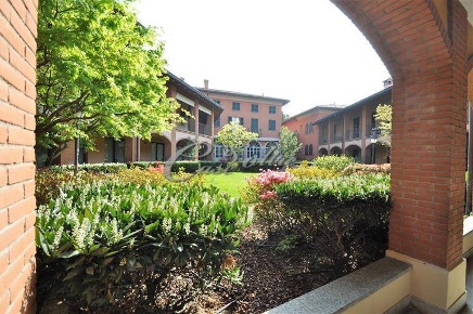 Foto Ufficio in Via Unione, Cermenate di 78 m² con 1 locali in vendita