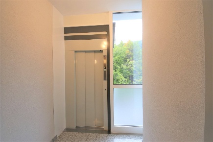 Foto Appartamento in Sella Nevea via Friuli via Friuli, Chiusaforte