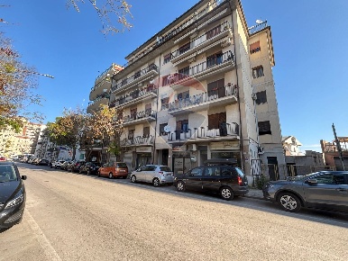 Foto Locale commerciale in Via Per Fossacesia, Lanciano Centro di 260 m²