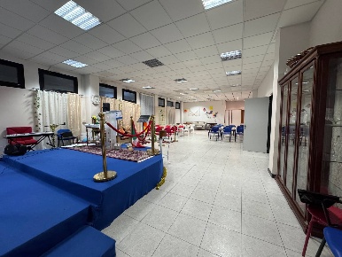 Foto Attività commerciale in Via Brigata Reggio, Reggio nell'Emilia