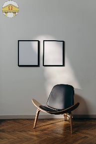Foto Ufficio a Treviso di 70 m² con 2 locali in vendita