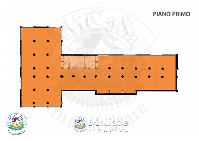 Foto Attività commerciale in Via Pietrasantina, San Giuliano Terme