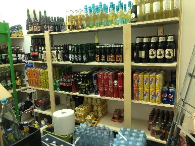 Foto Attività commerciale in via tosco romagnola, Cascina Semicentro