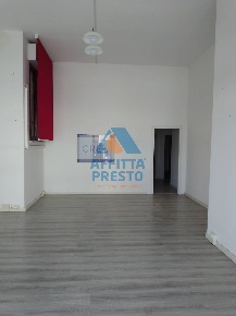 Foto Attività commerciale a Fucecchio di 95 m² con 95 locali in affitto