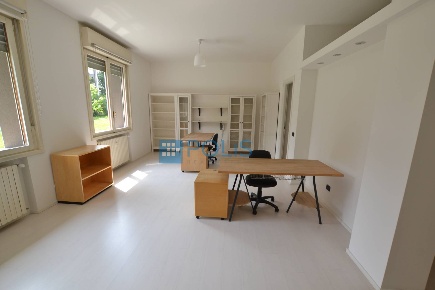 Foto Ufficio in STANGA, Padova Stanga - Pio X di 74 m² con 1 locali