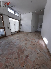 Foto Agriturismo in piazza caduti, Fiorenzuola d'Arda Centro di 235 m²