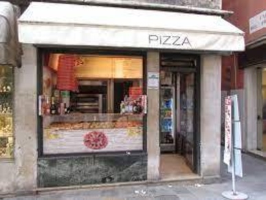 Foto Attività commerciale a Busto Arsizio Sant'Edoardo di 90 m² in vendita