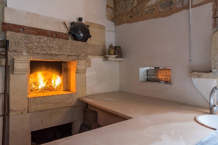 Foto Attività commerciale in Contrada Muto, Galatina di 310 m² in vendita