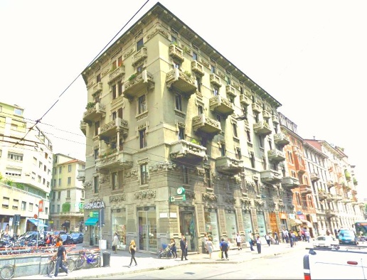 immagine annuncio 6 di 13