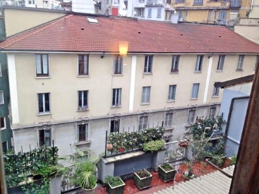 immagine annuncio 8 di 13